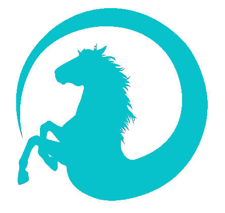 About onit corporation
