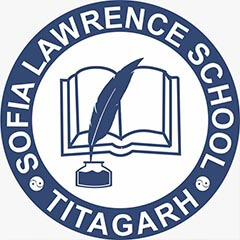 school